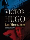Les Mis�rables
